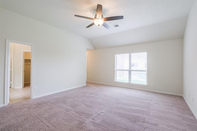 6811 Gonzales Point, Manvel, TX 77578