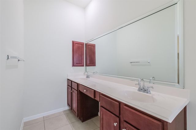 6811 Gonzales Point, Manvel, TX 77578