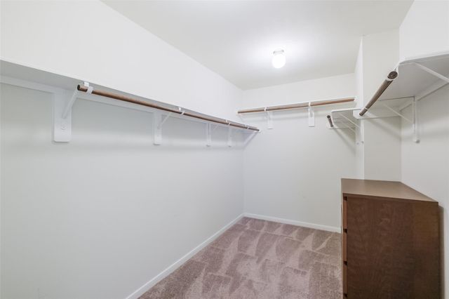 6811 Gonzales Point, Manvel, TX 77578