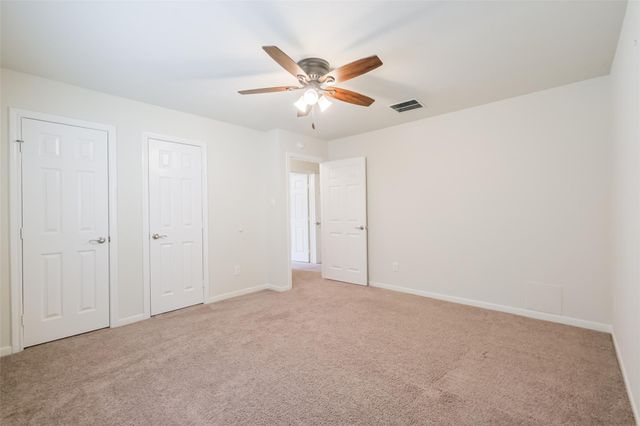 6811 Gonzales Point, Manvel, TX 77578