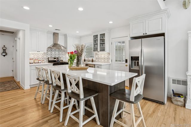 246 W Bay Drive, Long Beach, NY 11561