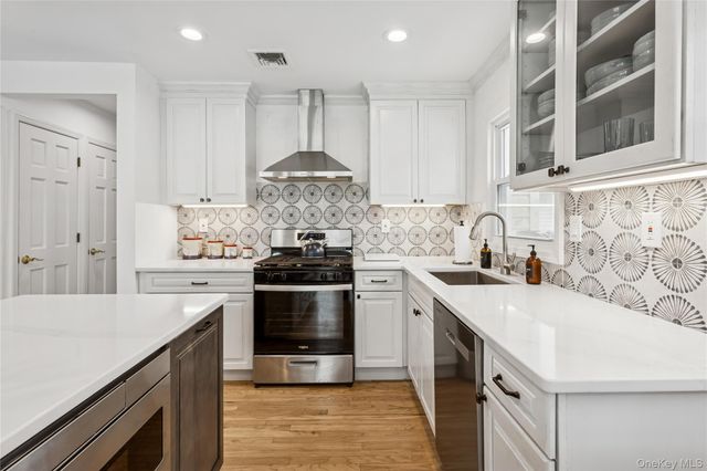 246 W Bay Drive, Long Beach, NY 11561