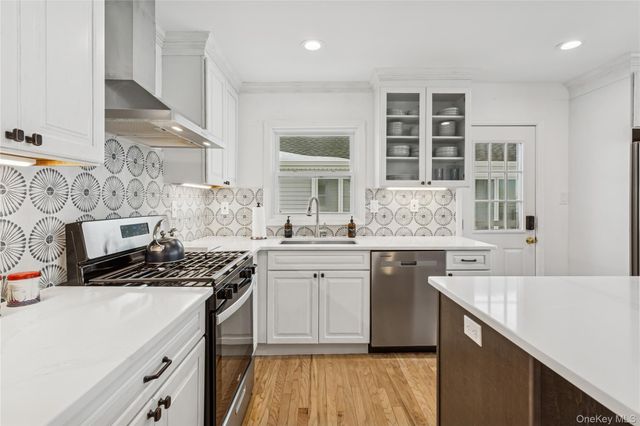 246 W Bay Drive, Long Beach, NY 11561