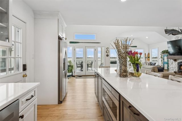 246 W Bay Drive, Long Beach, NY 11561