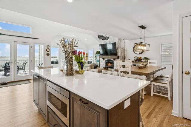 246 W Bay Drive, Long Beach, NY 11561