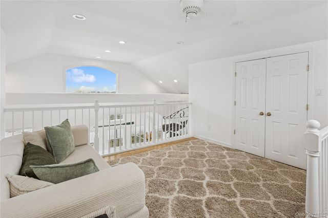 246 W Bay Drive, Long Beach, NY 11561