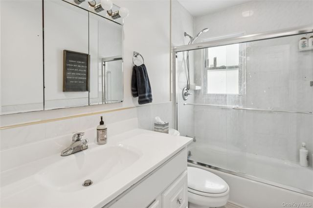 246 W Bay Drive, Long Beach, NY 11561