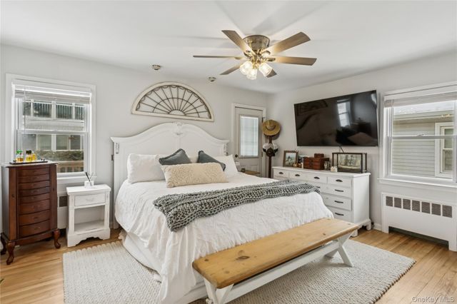 246 W Bay Drive, Long Beach, NY 11561