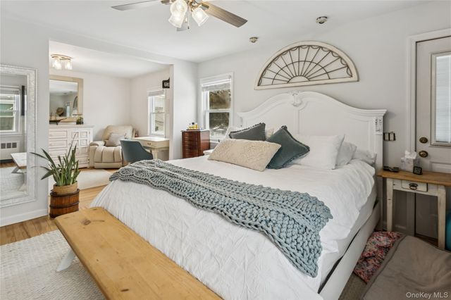 246 W Bay Drive, Long Beach, NY 11561