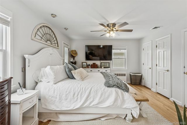 246 W Bay Drive, Long Beach, NY 11561