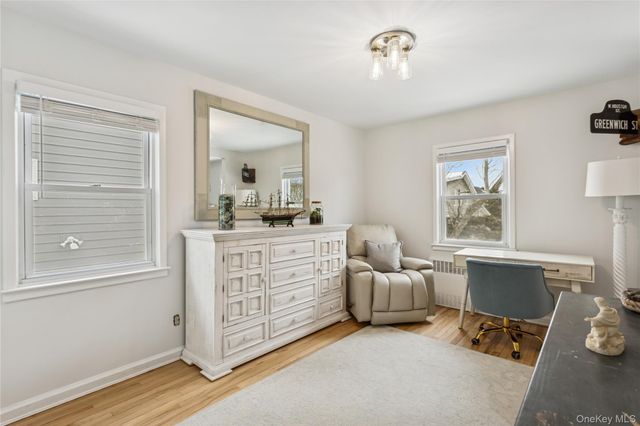 246 W Bay Drive, Long Beach, NY 11561