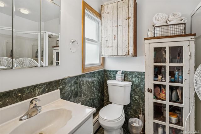 246 W Bay Drive, Long Beach, NY 11561