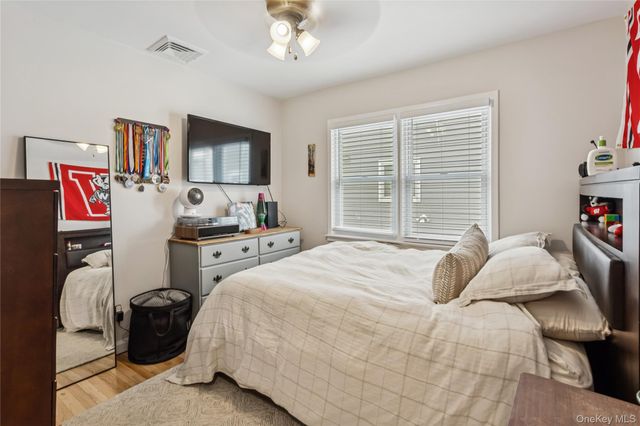 246 W Bay Drive, Long Beach, NY 11561