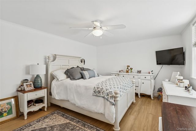 246 W Bay Drive, Long Beach, NY 11561