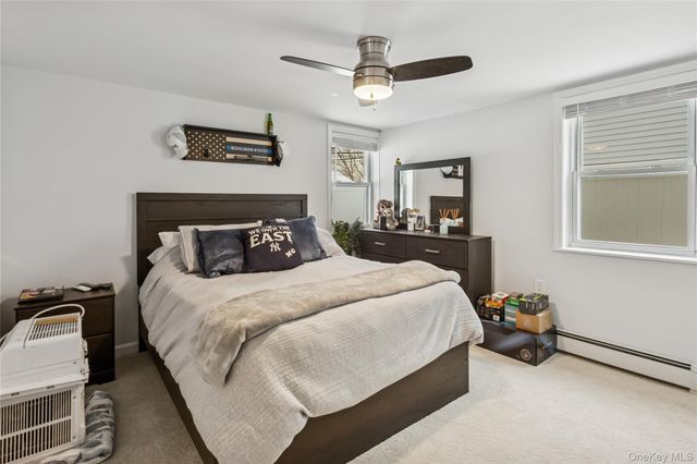 246 W Bay Drive, Long Beach, NY 11561