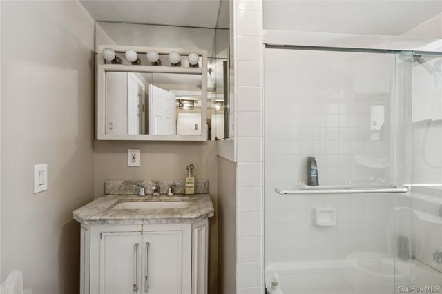 246 W Bay Drive, Long Beach, NY 11561