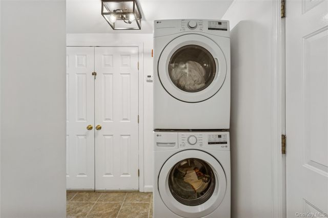 246 W Bay Drive, Long Beach, NY 11561