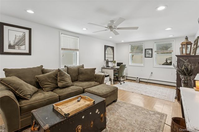 246 W Bay Drive, Long Beach, NY 11561