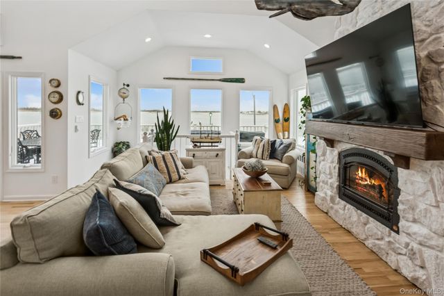 246 W Bay Drive, Long Beach, NY 11561