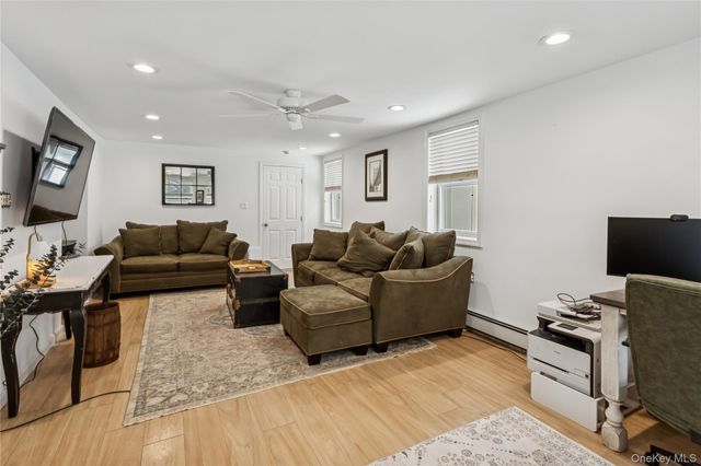 246 W Bay Drive, Long Beach, NY 11561