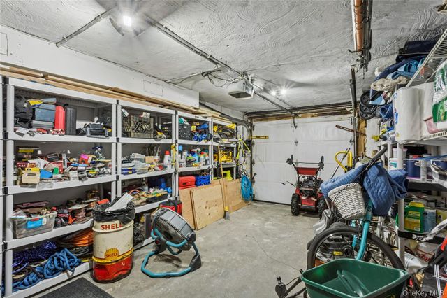 246 W Bay Drive, Long Beach, NY 11561