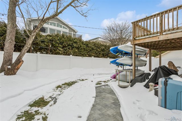 246 W Bay Drive, Long Beach, NY 11561