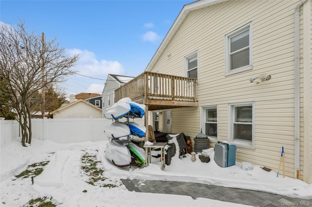 246 W Bay Drive, Long Beach, NY 11561