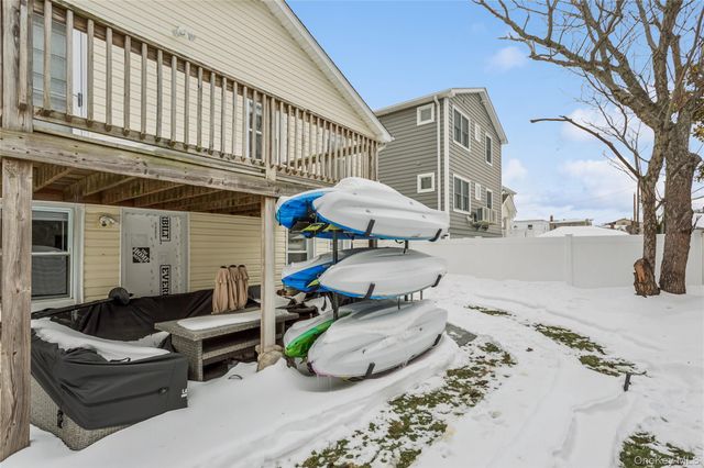 246 W Bay Drive, Long Beach, NY 11561