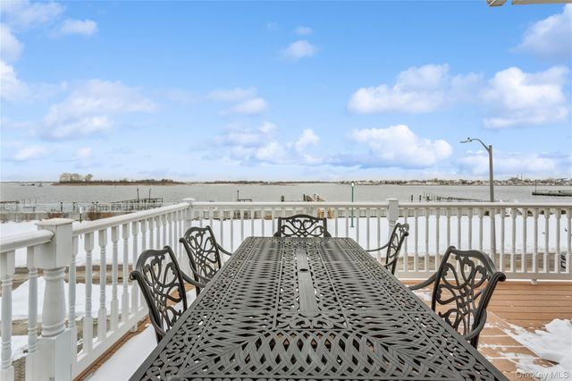246 W Bay Drive, Long Beach, NY 11561