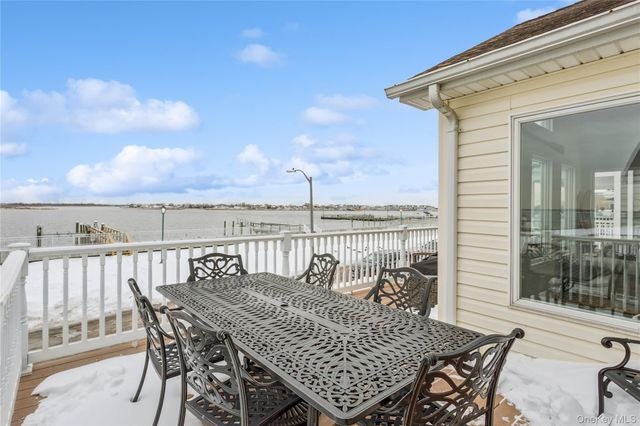 246 W Bay Drive, Long Beach, NY 11561