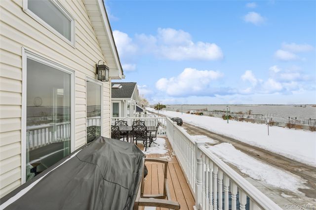 246 W Bay Drive, Long Beach, NY 11561
