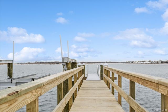 246 W Bay Drive, Long Beach, NY 11561