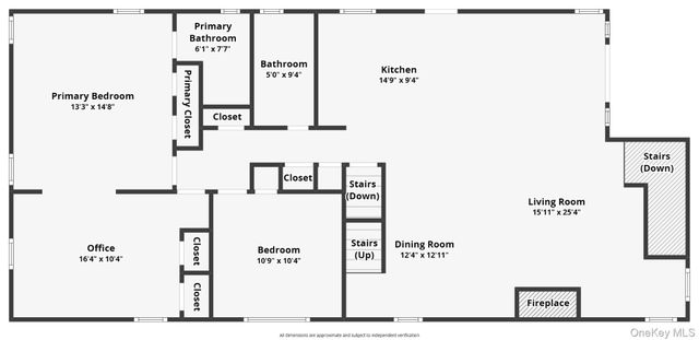 246 W Bay Drive, Long Beach, NY 11561