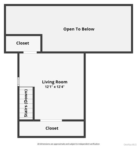 246 W Bay Drive, Long Beach, NY 11561