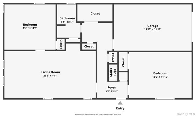 246 W Bay Drive, Long Beach, NY 11561