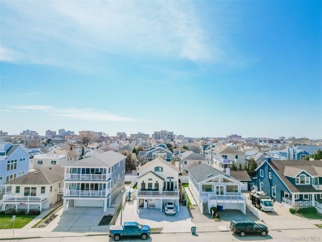 246 W Bay Drive, Long Beach, NY 11561