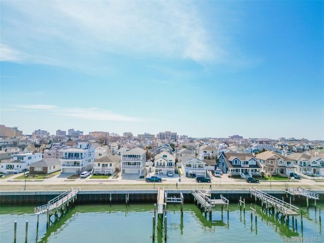 246 W Bay Drive, Long Beach, NY 11561