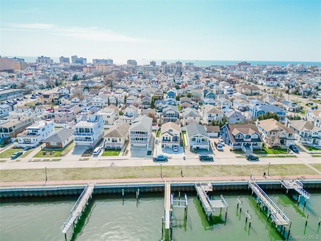 246 W Bay Drive, Long Beach, NY 11561