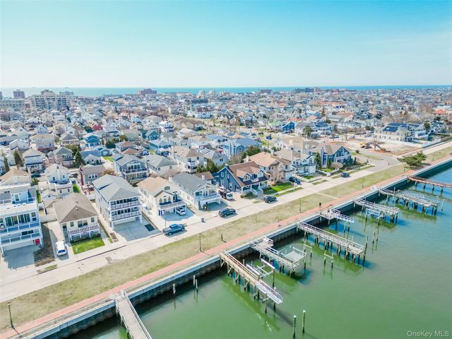 246 W Bay Drive, Long Beach, NY 11561