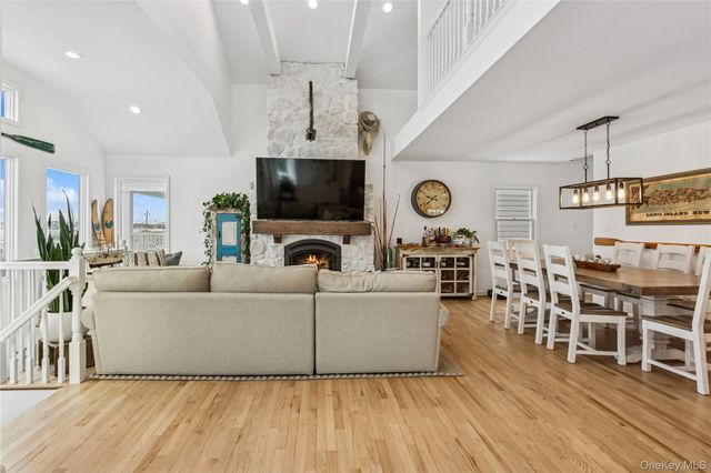 246 W Bay Drive, Long Beach, NY 11561