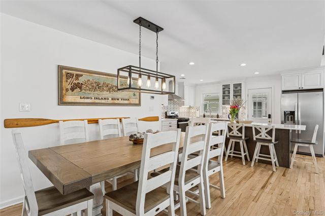 246 W Bay Drive, Long Beach, NY 11561