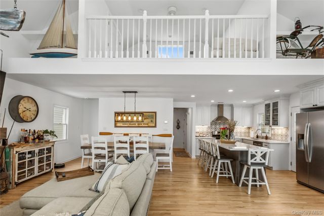 246 W Bay Drive, Long Beach, NY 11561