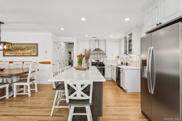 246 W Bay Drive, Long Beach, NY 11561