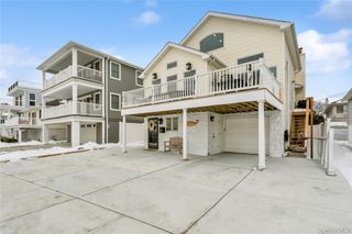 246 W Bay Drive, Long Beach, NY 11561