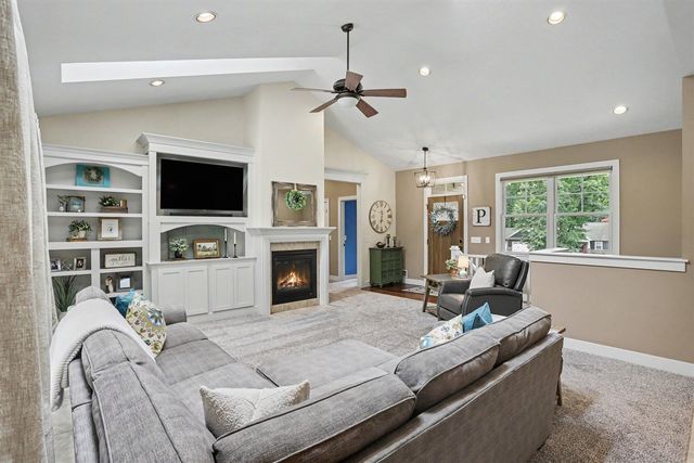24226 Hemingway Street, Mattawan, MI 49071