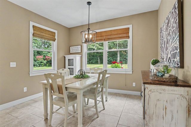 24226 Hemingway Street, Mattawan, MI 49071