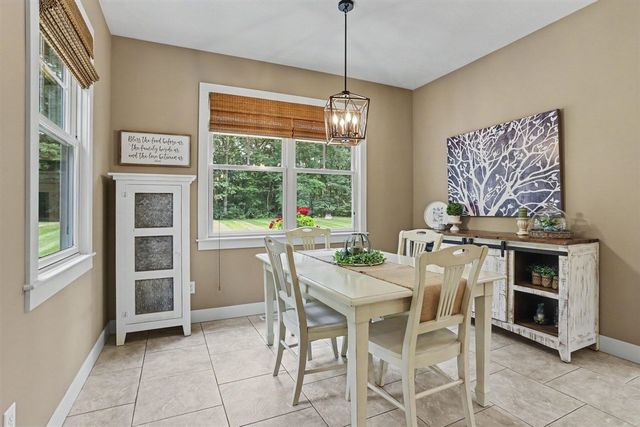 24226 Hemingway Street, Mattawan, MI 49071