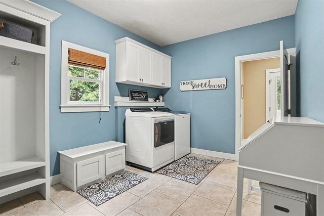 24226 Hemingway Street, Mattawan, MI 49071