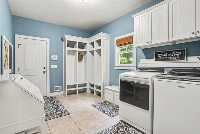 24226 Hemingway Street, Mattawan, MI 49071