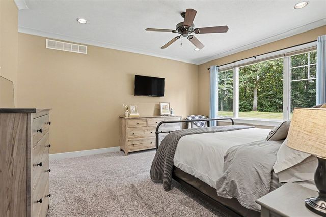 24226 Hemingway Street, Mattawan, MI 49071